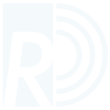 Rafik Oganyan logo